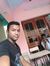 Arun AJ