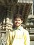 Sumith ...