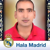 عبداللطيف ابو اياد