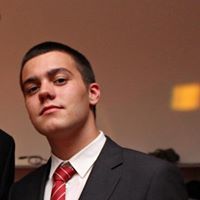 André Palma