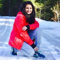 Krishna Rupak