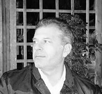 Κωνσταντίνος Νάκκας