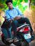 Naseef ...