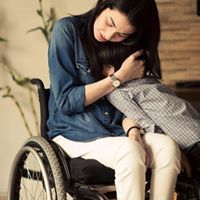 Haniya Shah