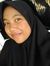 Rahmi M...