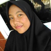 Rahmi Muliani