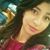 Shimaa Fouad