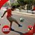 Omar Ahmed