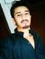 Pradeep...