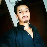 Pradeep Jangra