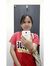 Ananya ...