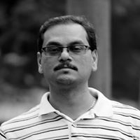 chandranath