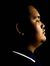 Khairul...