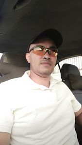 Redouane Raougui