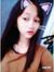 Phương ...
