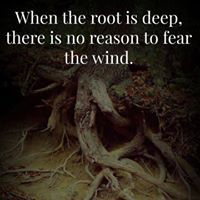 Thaarany Chandrarajah