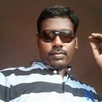 Senthil Kumar