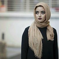 جوریےہہ 'ۦ،