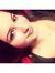 Dilara ...