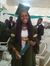 Adaobi ...