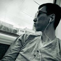 Jayben Zhang