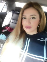 Krystel Francis