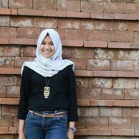 Divakania Hakim
