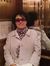 Kathy Saed