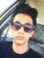 ABBAS MKY
