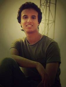 Galaa Moataz