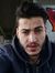 Majd Abd