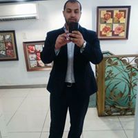 أحمد الطرمان