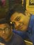 Sarath ...