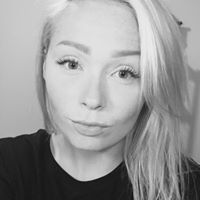 Natacha Hansen
