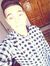 Sid Ahmed