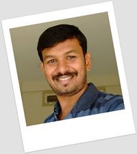 Sathish Basavaraju