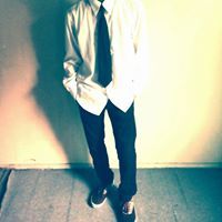 Mohd Yong