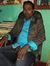 Suraj K...
