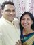 Sandeep...