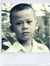 Surasit...