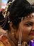 Apurva ...