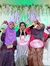 Nurul A...