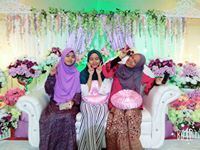 Nurul AiesYah