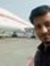 Sourabh...