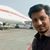 Sourabh Kulkarni