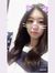민 손