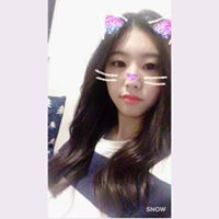 민 손
