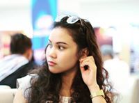 Sharlene Duran