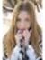Ivona K...