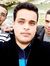 Mahdi G...